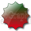 illustration - 12pointed2-png